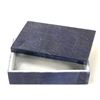 Image 1 : Lapis Lazuli Jewelry Box