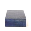Image 3 : Lapis Lazuli Jewelry Box