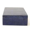 Image 5 : Lapis Lazuli Jewelry Box