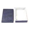 Image 6 : Lapis Lazuli Jewelry Box