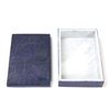 Image 7 : Lapis Lazuli Jewelry Box