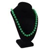 Image 2 : Lovely Chinese Jade Style Necklace