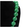 Image 3 : Lovely Chinese Jade Style Necklace