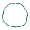 Image 6 : Lovely Chinese Jade Style Necklace