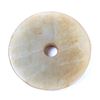 Image 2 : Lovely Chinese Jade Bat Bi-Disc