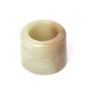 Image 1 : Early Chinese Jade Archers Ring