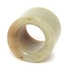 Image 3 : Early Chinese Jade Archers Ring