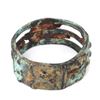 Image 5 : Chinese Archaistic Bronze Bracelet