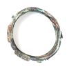 Image 6 : Chinese Archaistic Bronze Bracelet