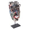 Image 6 : Pacific Northwest Kwakiutl Spirit Mask