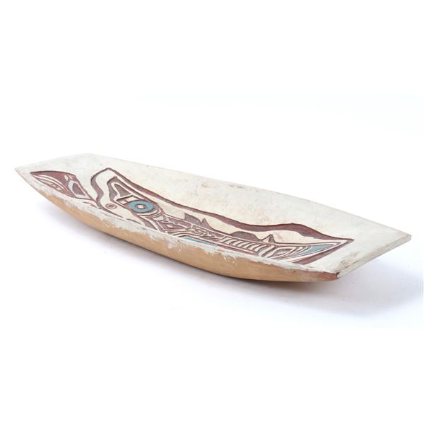 PNW Offering Bowl or Platter