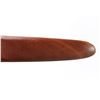 Image 5 : Nice Aboriginal Hand Carved Boomerang