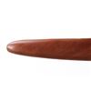 Image 6 : Nice Aboriginal Hand Carved Boomerang