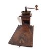 Image 11 : Spanish Colonial Coffee or Spice Mill, Early 18th C.