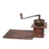 Image 8 : Spanish Colonial Coffee or Spice Mill, Early 18th C.