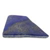 Image 2 : Gorgeous Lapis Lazuli Mineral Slab