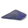 Image 3 : Gorgeous Lapis Lazuli Mineral Slab