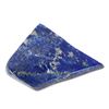 Image 4 : Gorgeous Lapis Lazuli Mineral Slab