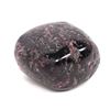 Image 3 : Fine Natural Raw Ruby Mineral Specimen