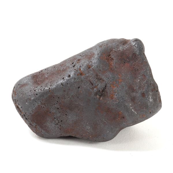 Wonderful Ancient Meteorite Specimen, 281 Grams
