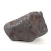 Image 1 : Wonderful Ancient Meteorite Specimen, 281 Grams