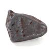 Image 3 : Wonderful Ancient Meteorite Specimen, 281 Grams