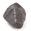 Image 4 : Wonderful Ancient Meteorite Specimen, 281 Grams