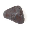 Image 5 : Wonderful Ancient Meteorite Specimen, 281 Grams