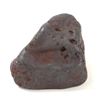 Image 6 : Wonderful Ancient Meteorite Specimen, 281 Grams
