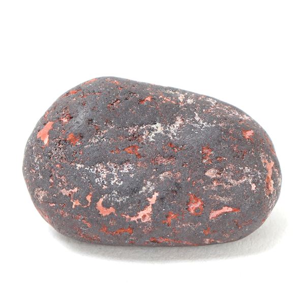 Wonderful Iron Meteorite Mineral Specimen