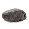 Image 1 : Ancient Iron Meteorite Specimen, 374 Gram