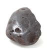 Image 4 : Ancient Iron Meteorite Specimen, 374 Gram
