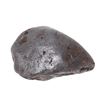 Image 5 : Ancient Iron Meteorite Specimen, 374 Gram