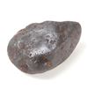 Image 6 : Ancient Iron Meteorite Specimen, 374 Gram