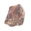 Image 4 : Wonderful Petrified Wood Section