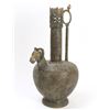Image 1 : Massive Islamic Ewer, Iran 18th-19th c.