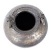Image 9 : Large Islamic Bronze Water Pot with Handles