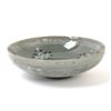 Image 1 : Gorgeous Original Korean Celadon Bowl
