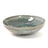 Image 2 : Gorgeous Original Korean Celadon Bowl