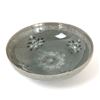 Image 3 : Gorgeous Original Korean Celadon Bowl