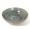 Image 4 : Gorgeous Original Korean Celadon Bowl