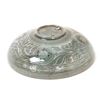 Image 7 : Gorgeous Original Korean Celadon Bowl