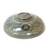 Image 8 : Gorgeous Original Korean Celadon Bowl