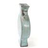 Image 5 : Gorgeous Early Korean Celadon Glazed Vase