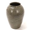 Image 4 : Wonderful Early Korean Ceramic Celadon Incised Jar