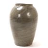Image 5 : Wonderful Early Korean Ceramic Celadon Incised Jar