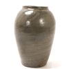 Image 6 : Wonderful Early Korean Ceramic Celadon Incised Jar