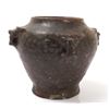 Image 3 : Gorgeous Early Korean Small Onggi Pot