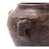 Image 5 : Gorgeous Early Korean Small Onggi Pot