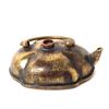 Image 2 : Adorable Gourd Shaped Chinese Water Dropper